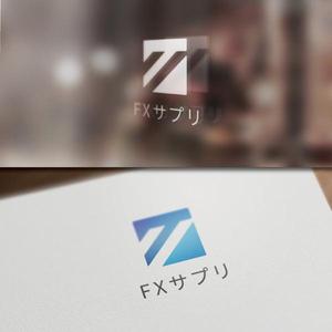 late_design ()さんのスマホアプリのアイコン・ロゴ制作への提案