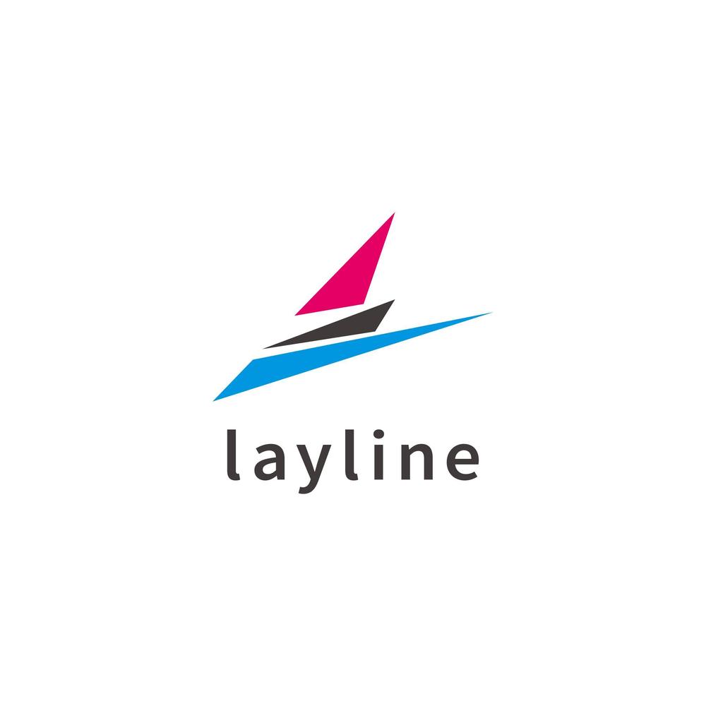 Layline_1.jpg