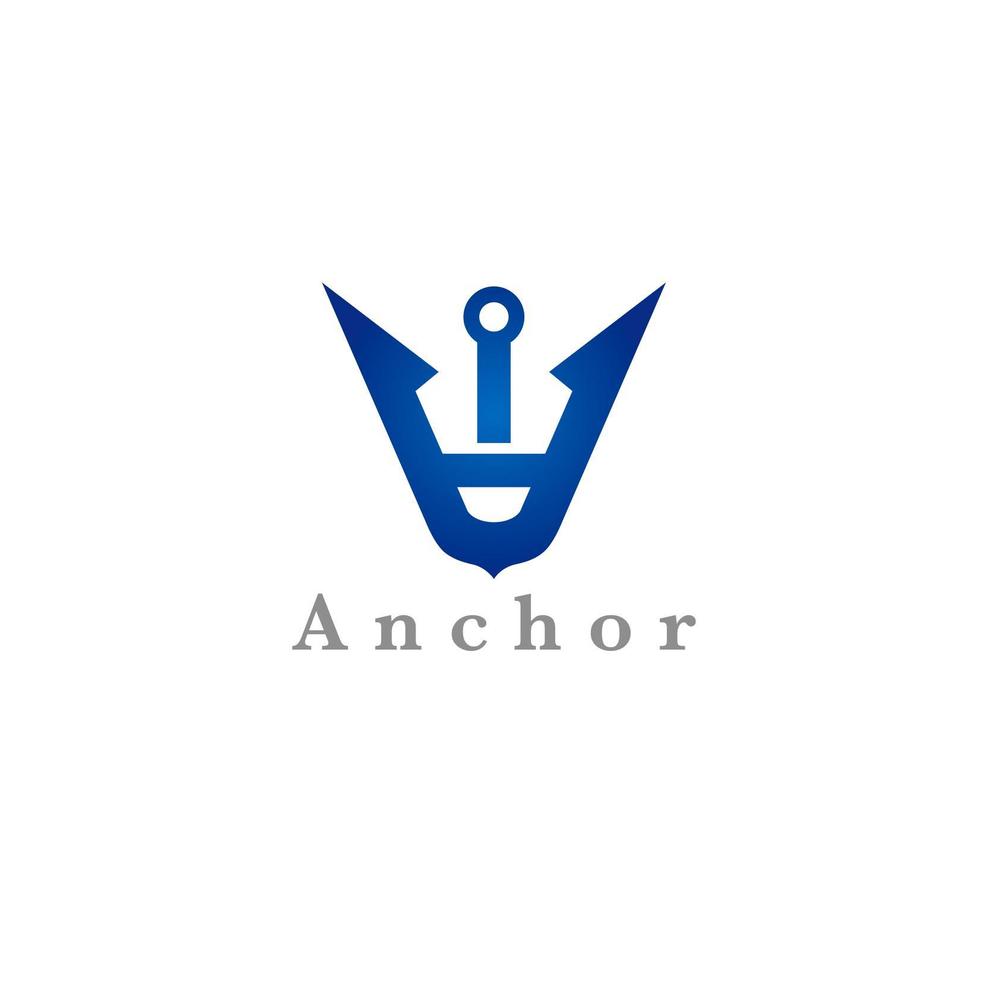 6＿20Anchor.jpg