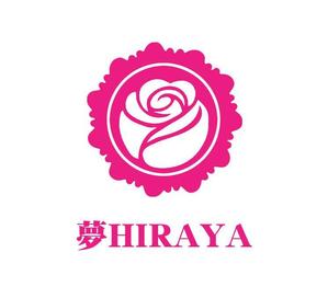 ぽんぽん (haruka0115322)さんのホームページで使うロゴの作成への提案