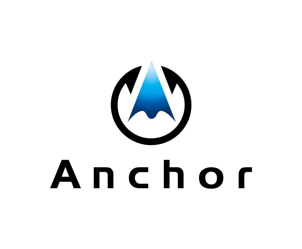 Anchor.jpg