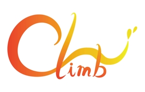 kuma (kuma69one09)さんのマリンショップ「climb」のロゴへの提案