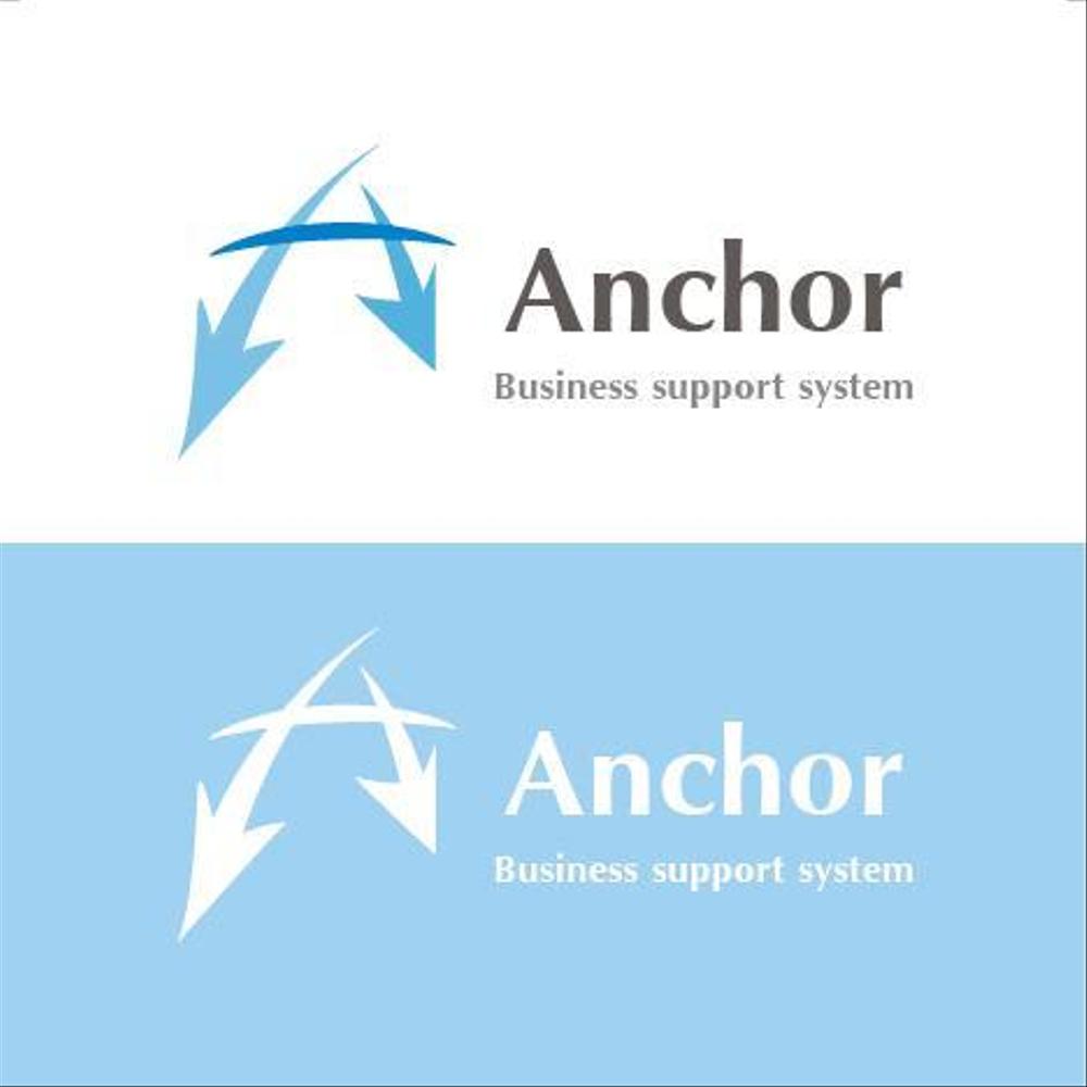 Anchor-02.jpg