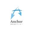 Anchor-01.jpg