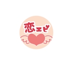 chika (chika15)さんの【10～30代女性向け】恋愛漫画サイトのロゴへの提案