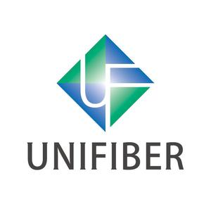 s m d s (smds)さんの新会社のロゴへの提案