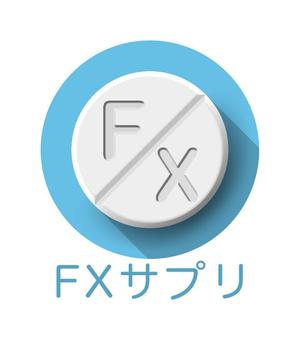 JOB-AID (neon-tani)さんのスマホアプリのアイコン・ロゴ制作への提案