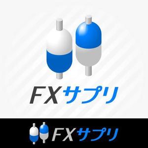 Buchi (Buchi)さんのスマホアプリのアイコン・ロゴ制作への提案