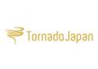 TornadoJapan2.jpg