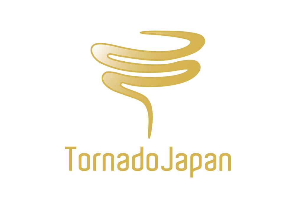 TornadoJapan.jpg