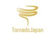 TornadoJapan.jpg