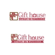 Gifthouse-2b.jpg