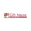 Gifthouse-2a.jpg