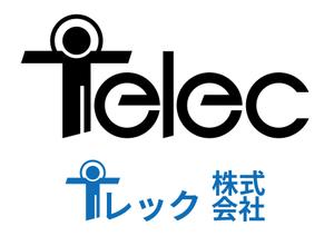 THREEWHEELS (threewheels)さんの今話題！モバイル・美容・カフェ運営の成長企業！新会社ロゴへの提案