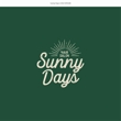 Sunny Days 1-2.png