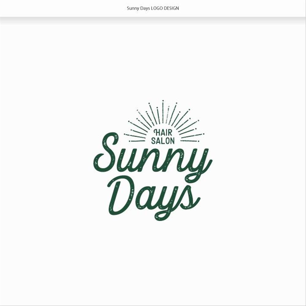 Sunny Days 1-1.png