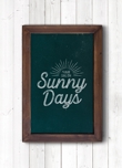 Sunny Days 1-3.jpg