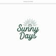 Sunny Days 1-1.png