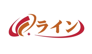 ぽんぽん (haruka0115322)さんの物流向けフレキシブルコンテナバッグのブランドロゴへの提案