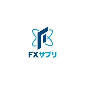 ヘッドディップ (headdip7)さんのスマホアプリのアイコン・ロゴ制作への提案