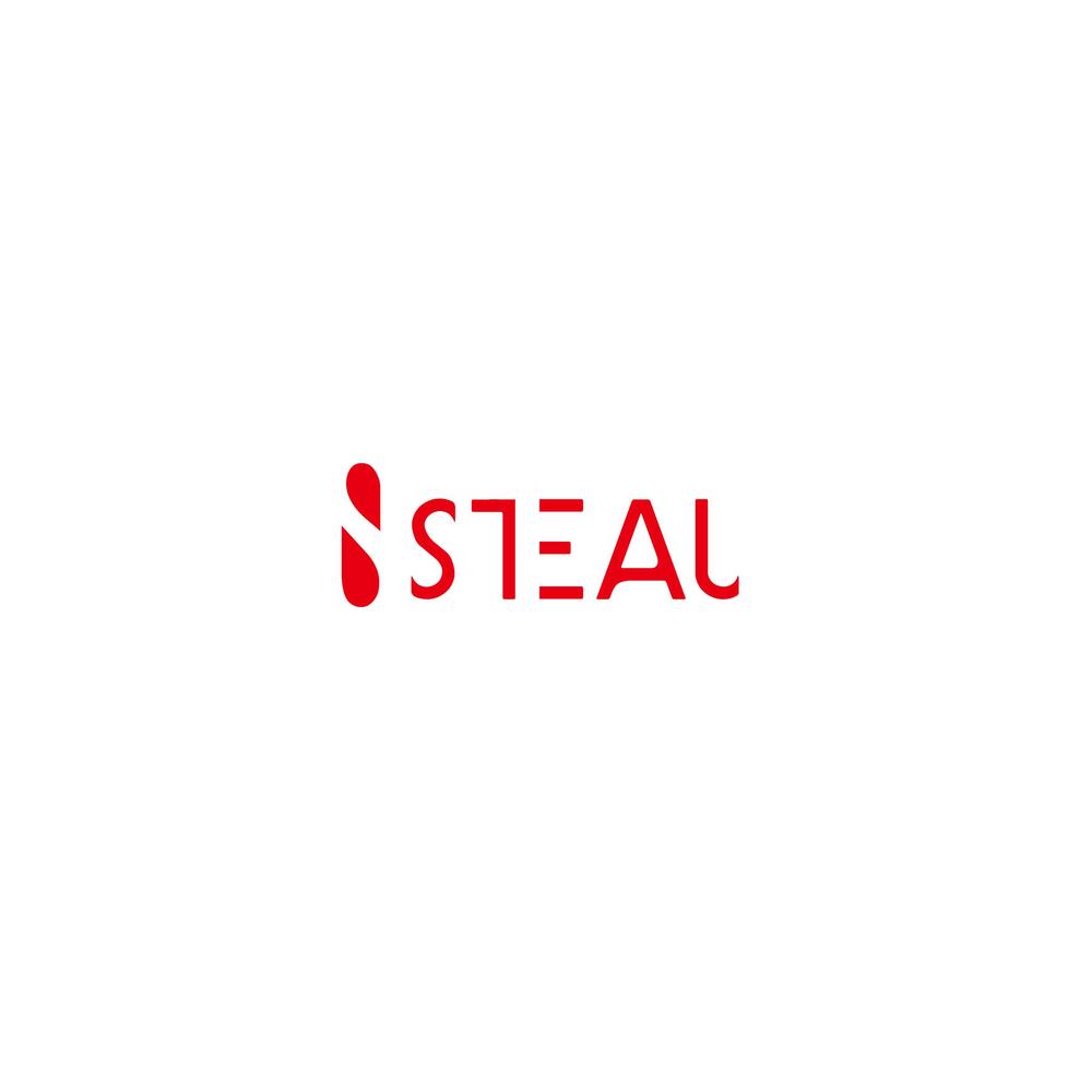 STEAL_logo3-01.jpg