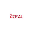 STEAL_logo3-01.jpg