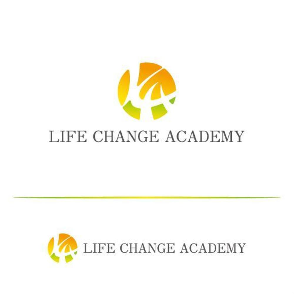 LIFE-CHANGE-ACADEMY.jpg