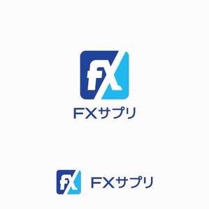DeeDeeGraphics (DeeDeeGraphics)さんのスマホアプリのアイコン・ロゴ制作への提案