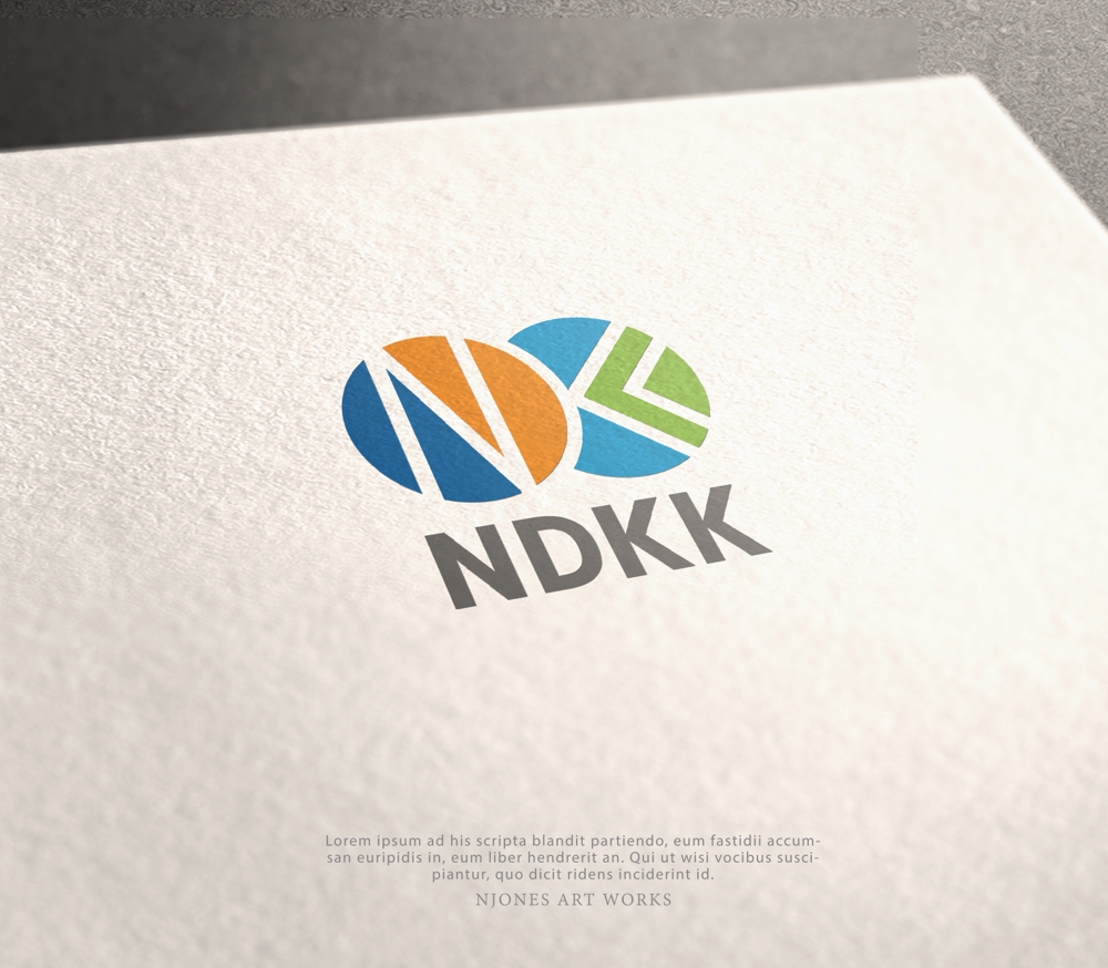 NDKK2.jpg
