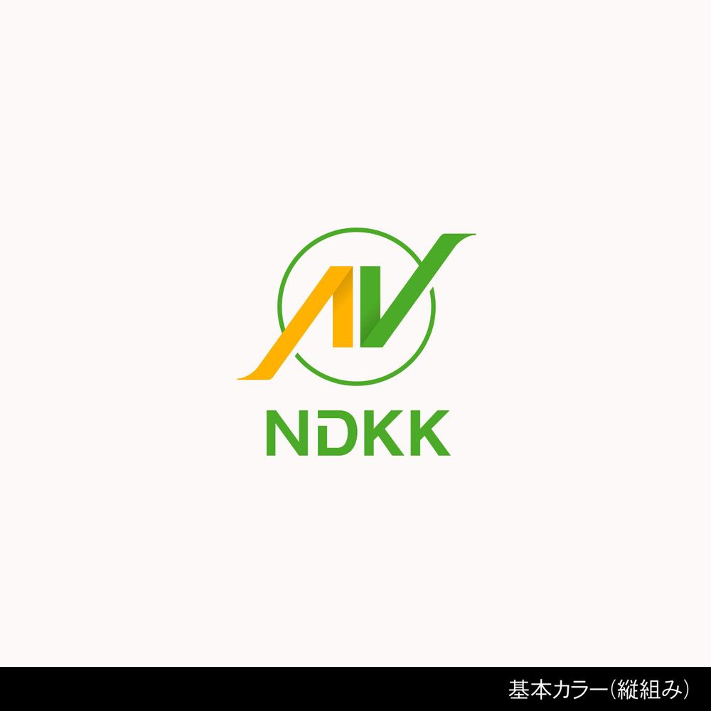 NDKK-01.jpg