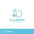 smk-roots-003.jpg