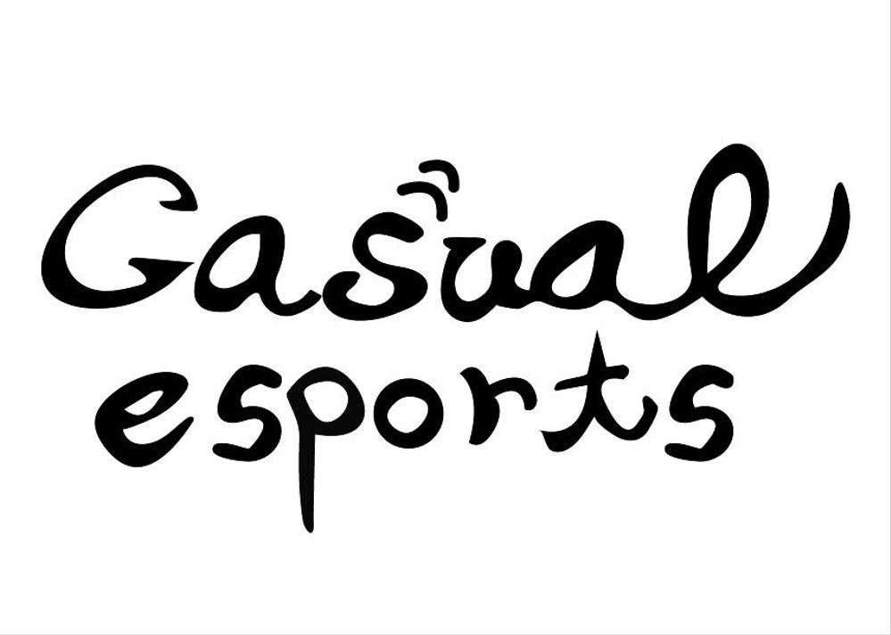 Lancers_casual esports様01.png