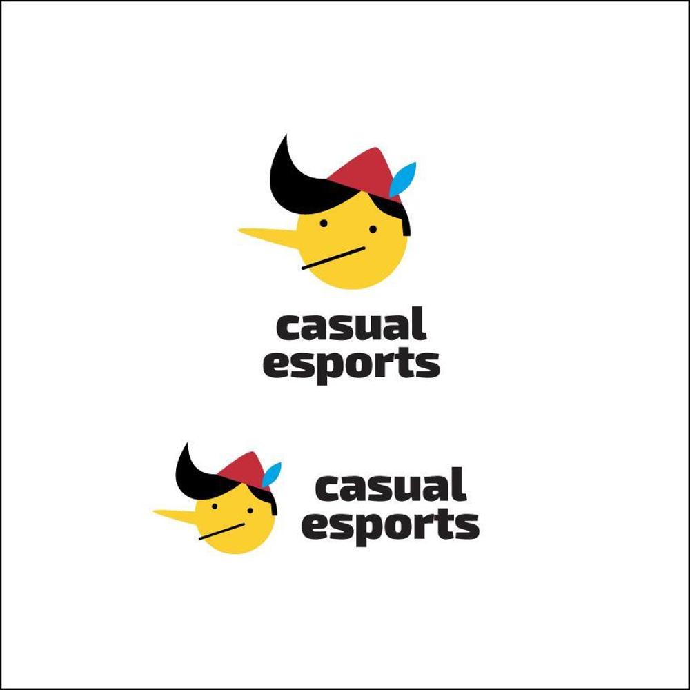 casual esports2_1.jpg