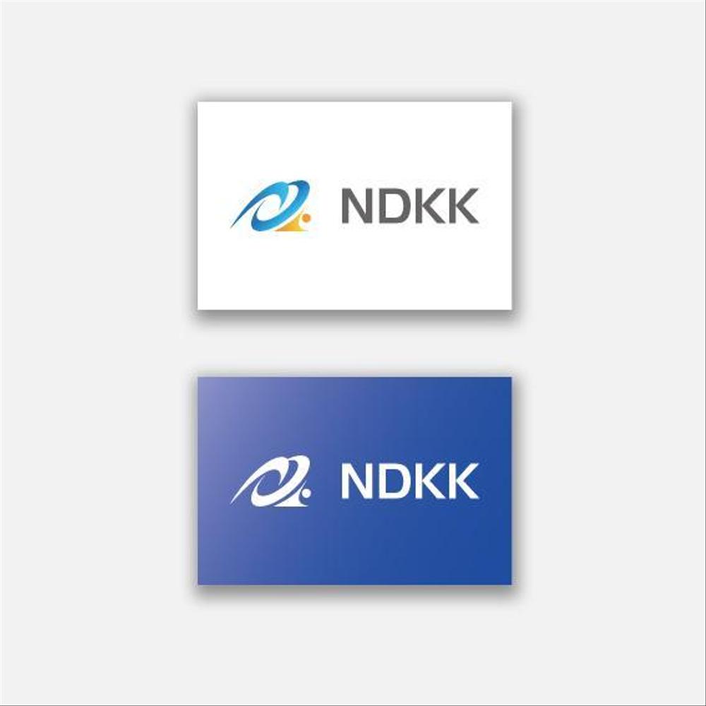 NDKK2-1.jpg