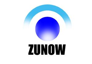 winston6さんの「ZUNOW」のロゴ作成への提案