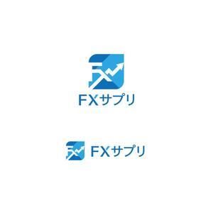design vero (VERO)さんのスマホアプリのアイコン・ロゴ制作への提案