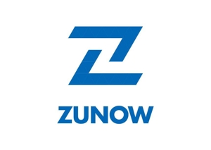 skyblue (skyblue)さんの「ZUNOW」のロゴ作成への提案