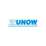 thukasaさんの「ZUNOW」のロゴ作成への提案