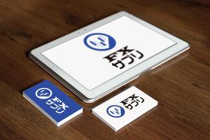 デザインチーム (bizutart)さんのスマホアプリのアイコン・ロゴ制作への提案