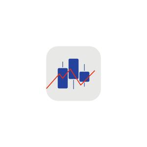 2ml_さんのスマホアプリのアイコン・ロゴ制作への提案