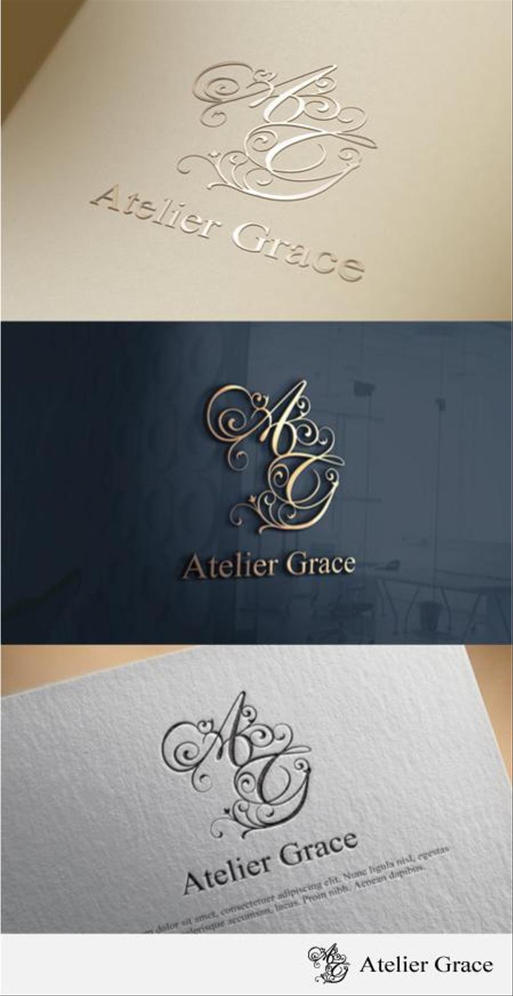 atelier_grace1.jpg