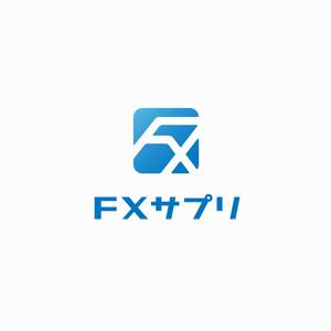 designdesign (designdesign)さんのスマホアプリのアイコン・ロゴ制作への提案