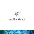 Atelier-Grace-01.jpg