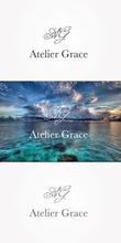 Atelier-Grace-02.jpg