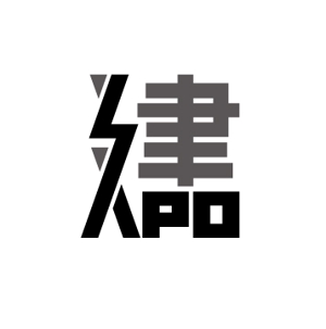 Hiko-KZ Design (hiko-kz)さんのアプリロゴ制作への提案