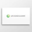 セミナー_LIFE CHANGE ACADEMY_ロゴB2.jpg