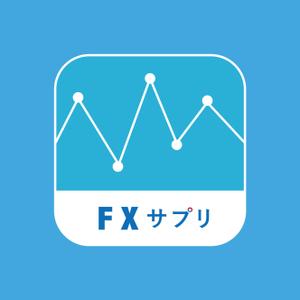 Playbaseさんのスマホアプリのアイコン・ロゴ制作への提案