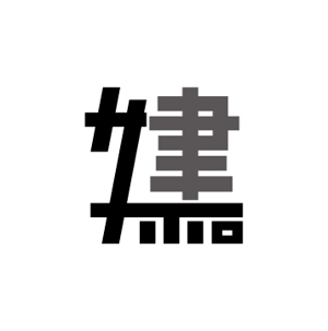 Hiko-KZ Design (hiko-kz)さんのアプリロゴ制作への提案