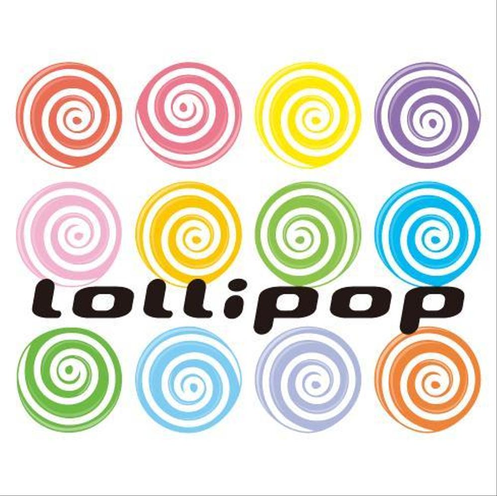 lollipop1.jpg