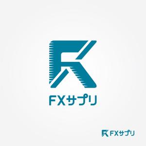 arnw (arnw)さんのスマホアプリのアイコン・ロゴ制作への提案